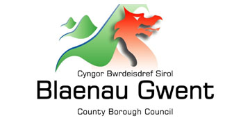 blaenau
